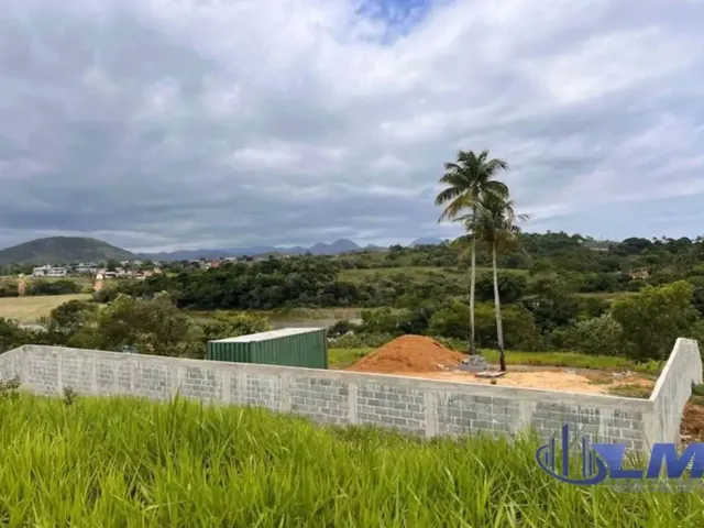 Imagem: Terreno À Venda em Guarapari-Es Oportunidade