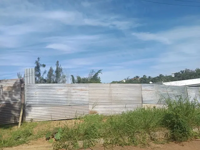 Imagem: Terreno em Excelente Localização em Nova