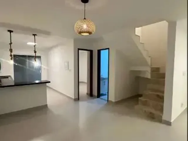 Imagem: Casa À Venda no Solar de Abrantes, Abrantes