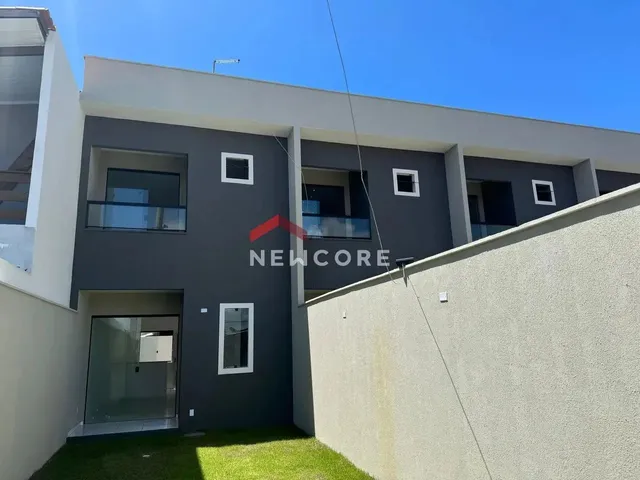 Imagem 7: Casa de Condomínio em Rodovia Ba-099 - Estrada do Côco - Arembepe (Abrantes)