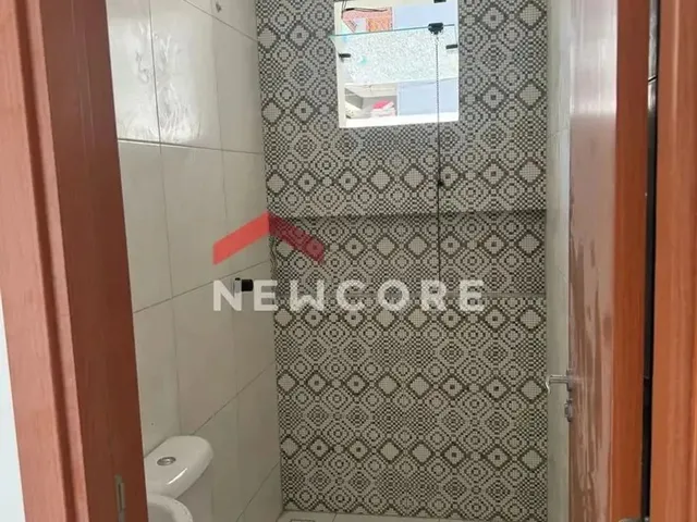 Imagem 8: Casa de Condomínio em Rodovia Ba-099 - Estrada do Côco - Arembepe (Abrantes)