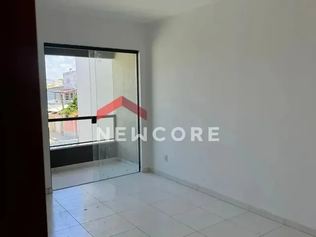 Imagem 12: Casa de Condomínio em Rodovia Ba-099 - Estrada do Côco - Arembepe (Abrantes)