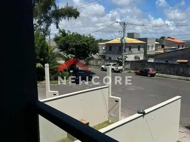 Imagem 14: Casa de Condomínio em Rodovia Ba-099 - Estrada do Côco - Arembepe (Abrantes)