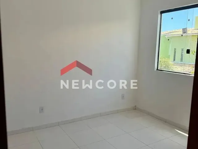 Imagem 15: Casa de Condomínio em Rodovia Ba-099 - Estrada do Côco - Arembepe (Abrantes)