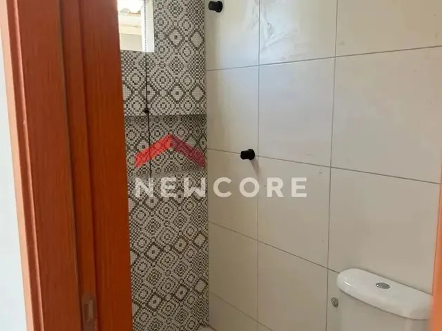 Imagem 3: Casa de Condomínio em Rodovia Ba-099 - Estrada do Côco - Arembepe (Abrantes)