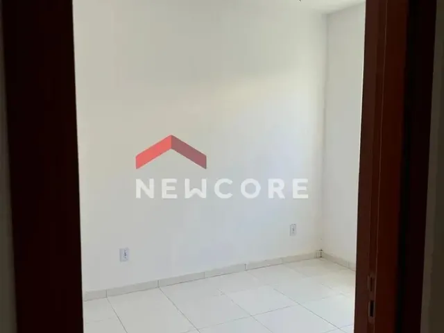 Imagem 9: Casa de Condomínio em Rodovia Ba-099 - Estrada do Côco - Arembepe (Abrantes)