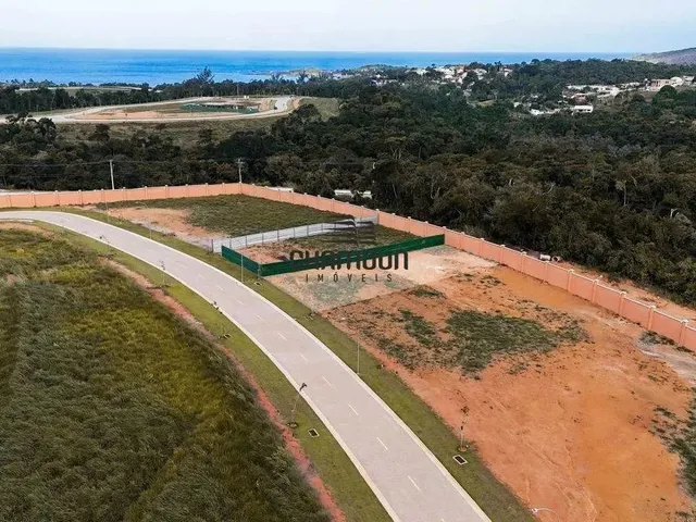 Imagem: Lote À Venda, Perocão - Guarapari/Es