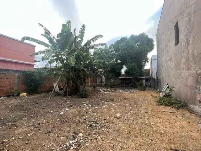 Imagem: Lote À Venda, Praia do Morro - Guarapari/Es
