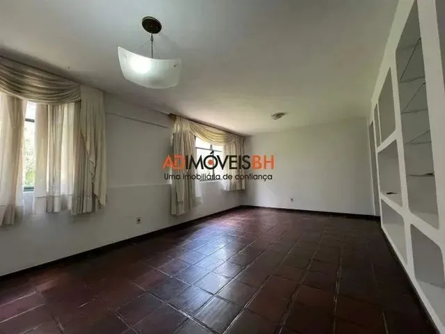 Imagem: Apartamento À Venda, 3 Quartos, 1 Suíte