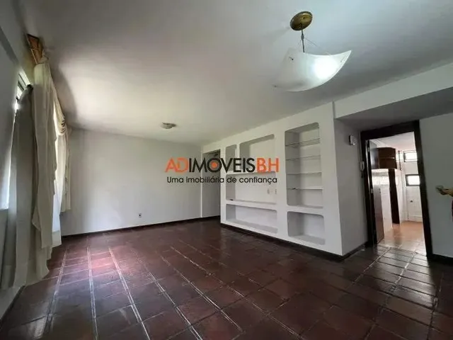 Imagem 13: Apartamento À Venda, 3 Quartos, 1 Suíte, 2 Vagas, Nova Floresta - Belo Horizonte/Mg