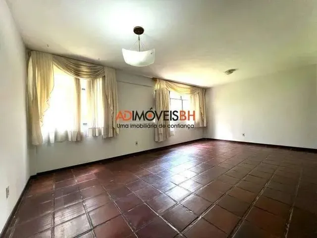 Imagem 16: Apartamento À Venda, 3 Quartos, 1 Suíte, 2 Vagas, Nova Floresta - Belo Horizonte/Mg