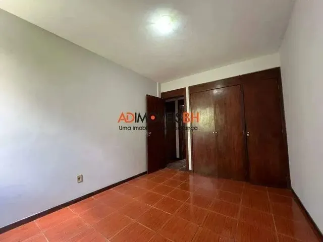 Imagem 10: Apartamento À Venda, 3 Quartos, 1 Suíte, 2 Vagas, Nova Floresta - Belo Horizonte/Mg