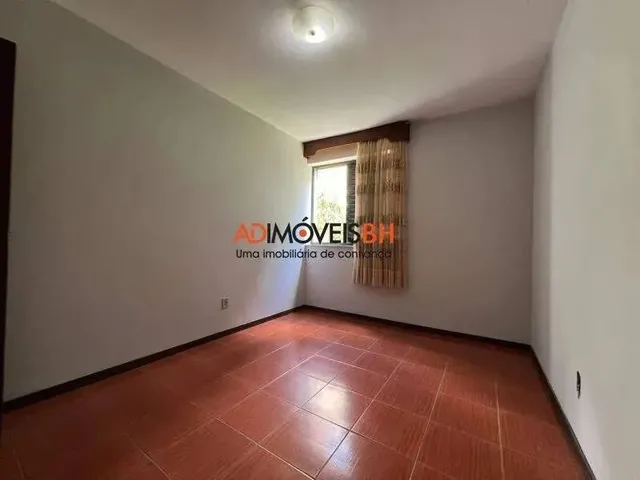 Imagem 3: Apartamento À Venda, 3 Quartos, 1 Suíte, 2 Vagas, Nova Floresta - Belo Horizonte/Mg