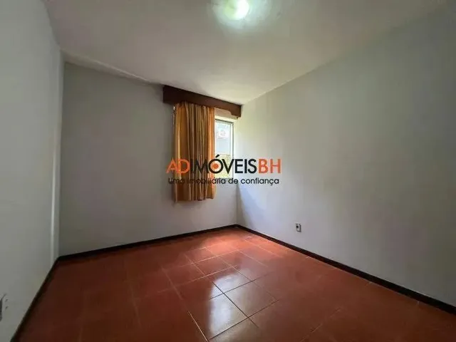 Imagem 5: Apartamento À Venda, 3 Quartos, 1 Suíte, 2 Vagas, Nova Floresta - Belo Horizonte/Mg