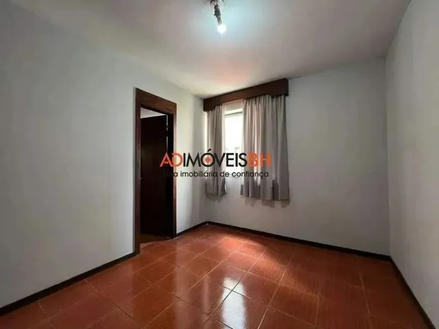 Imagem 14: Apartamento À Venda, 3 Quartos, 1 Suíte, 2 Vagas, Nova Floresta - Belo Horizonte/Mg
