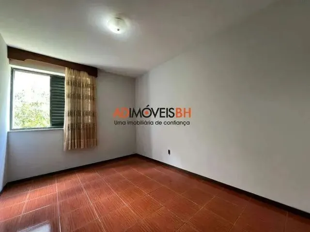 Imagem 7: Apartamento À Venda, 3 Quartos, 1 Suíte, 2 Vagas, Nova Floresta - Belo Horizonte/Mg