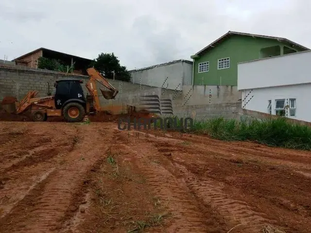 Imagem: Área Plana À Venda em Nova Guarapari