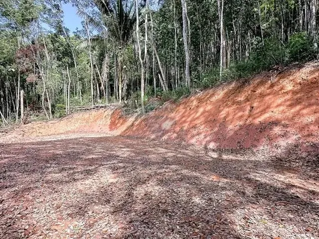 Imagem: Terreno Exclusivo de 8.000 M² no Recreio