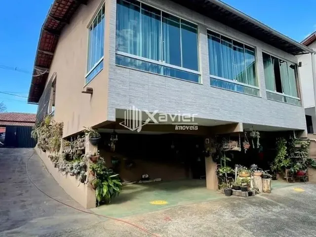 Imagem 1: Chácara em Guarapari/Es com 1.000 M², Lagoa, Árvores Frutíferas e Casa com Suíte - A