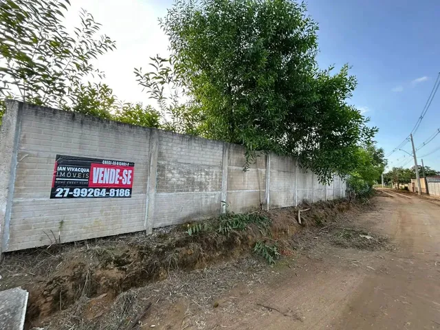 Imagem: Imóvel para Venda com 416 Metros Quadrados