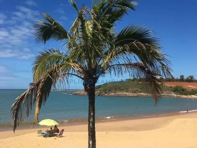 Imagem: Imóvel para Venda com 1048 Metros Quadrados