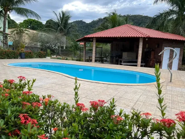 Imagem: Sitio a Venda em Iguape - Guarapari/Es Codigo
