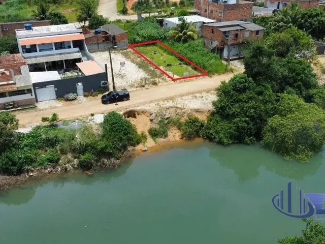 Imagem: Terreno À Venda em Guarapari-Es Oportunidade