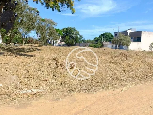 Imagem: Terreno À Venda em Meaípe, Guarapari