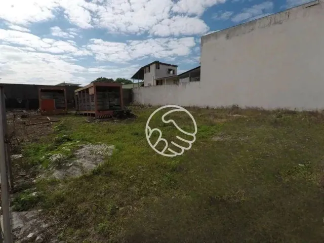 Imagem: Terreno À Venda, Praia do Morro - Guarapari/Es