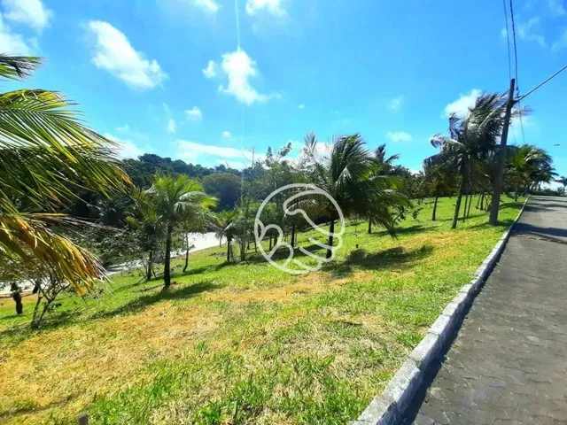 Imagem: Terreno À Venda, Lameirão - Guarapari/Es