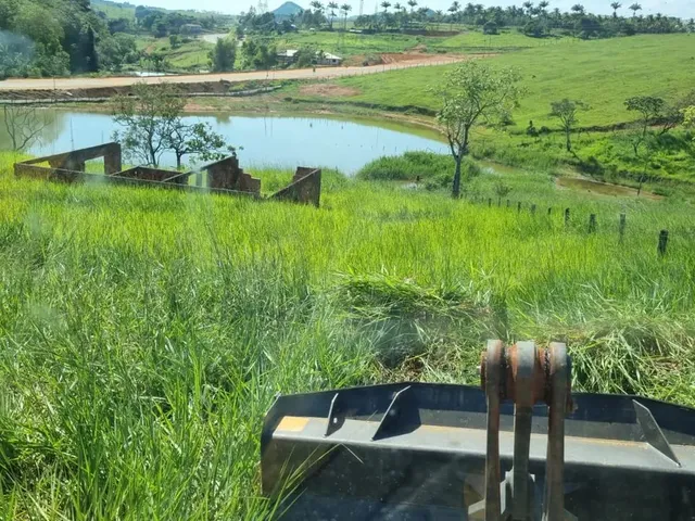 Imagem: Parcelamento Direto com o Proprietário!!