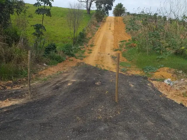 Imagem 4: Parcelamento Direto com o Proprietário!!
