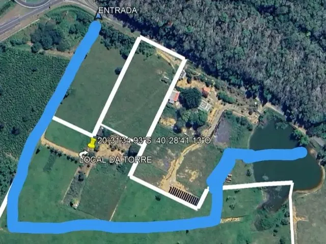 Imagem 3: Parcelamento Direto com o Proprietário!!