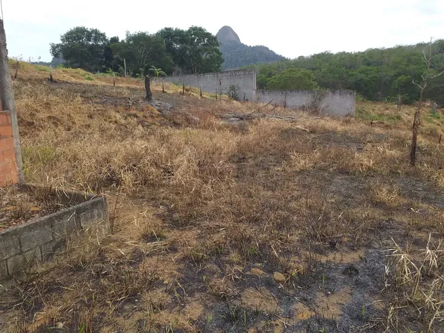 Imagem 5: Parcelamento Direto com o Proprietário!!