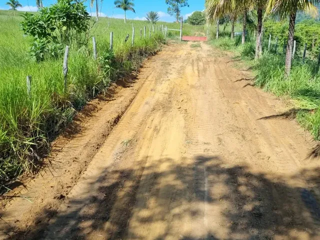 Imagem 7: Parcelamento Direto com o Proprietário!!