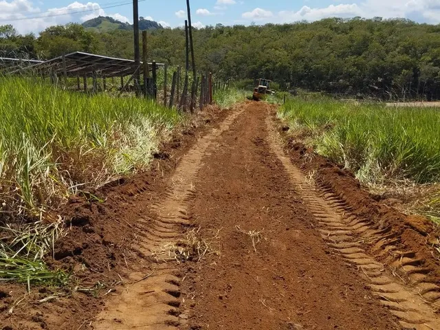 Imagem 2: Parcelamento Direto com o Proprietário!!