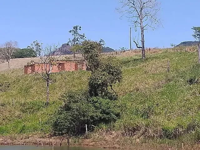 Imagem 8: Parcelamento Direto com o Proprietário!!