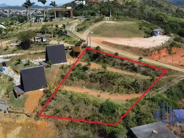 Imagem: Terreno À Venda em Guarapari-Es Lote de