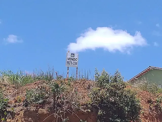 Imagem: Lote/Terreno para Venda Possui 802 Metros