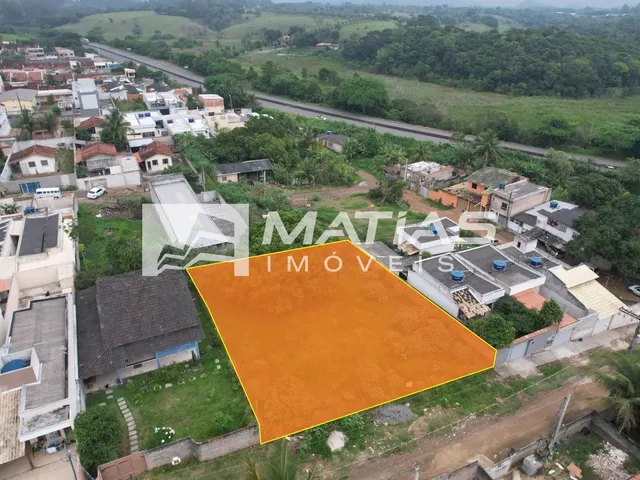 Imagem: Terreno 720 M² em santa Mônica