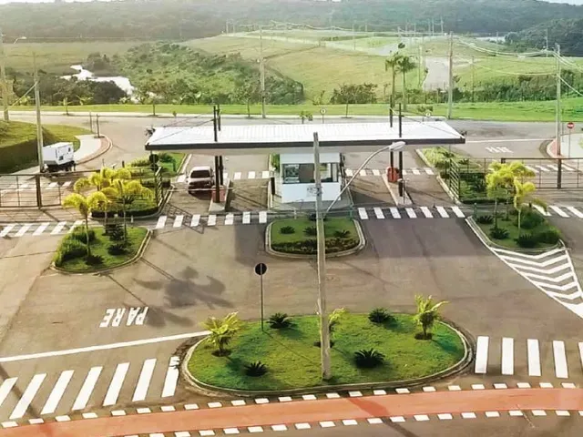 Imagem: Lote/Terreno para Venda Possui 400 Metros