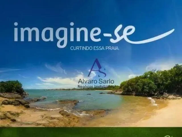 Imagem: Terreno À Venda, 625 M² por R$ 1.260.000,00