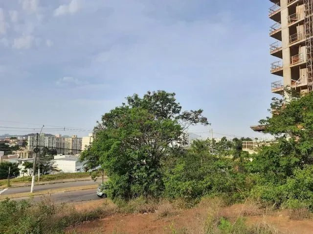 Imagem 1: Terreno em Colina de Vila Velha