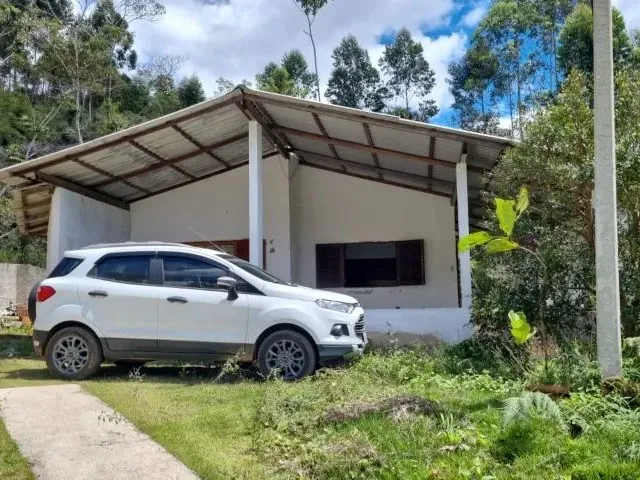 Imagem 10: Chácara 5.000M² - santa Leopoldina - Es