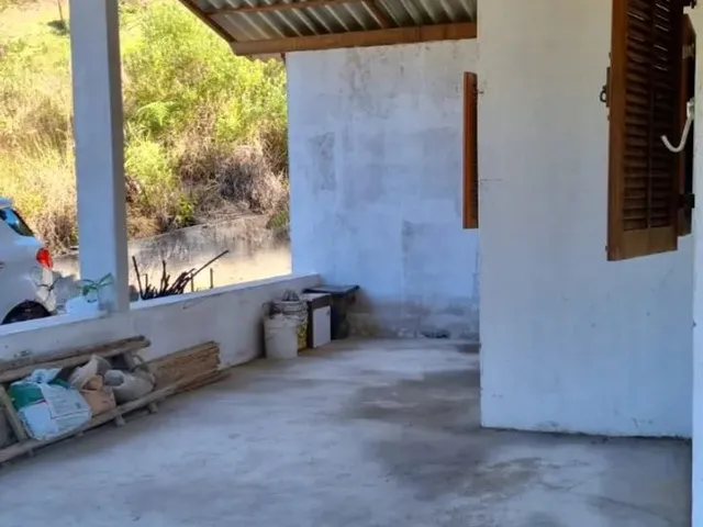 Imagem 14: Chácara 5.000M² - santa Leopoldina - Es