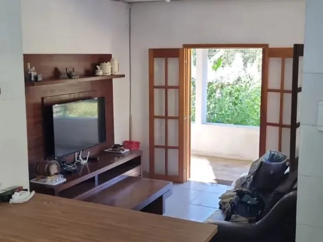 Imagem 3: Chácara 5.000M² - santa Leopoldina - Es