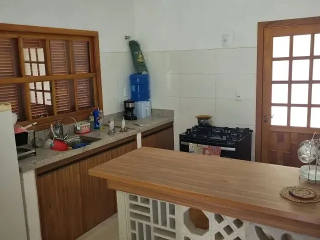 Imagem 8: Chácara 5.000M² - santa Leopoldina - Es
