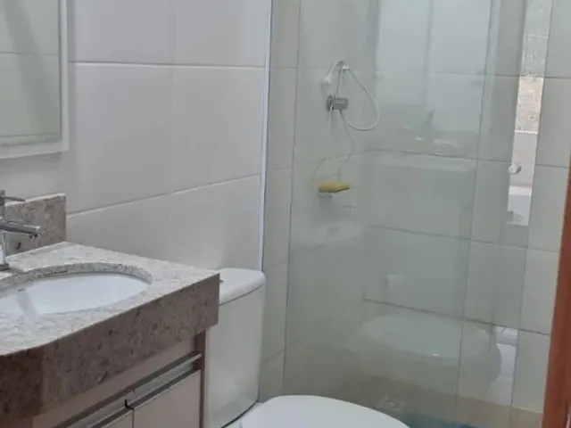 Imagem 7: Chácara 5.000M² - santa Leopoldina - Es