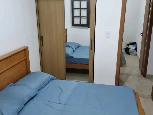 Imagem 9: Chácara 5.000M² - santa Leopoldina - Es