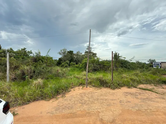 Imagem 3: Lotes em Ilha do Sol - Documentado - Escritura de Posse e Iptu